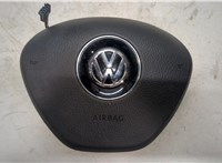 5G0880201C Подушка безопасности водителя Volkswagen Golf 7 2012-2017 9264283 #1