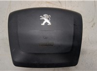 07355860290 Подушка безопасности водителя Peugeot Boxer 2014- 9264302 #1