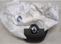 985700230R Подушка безопасности водителя Renault Kadjar 9264310 #1