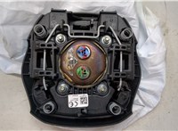 985700230R Подушка безопасности водителя Renault Kadjar 9264310 #2