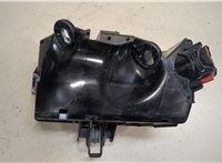 5q0907361g, 63513541, 63513540sb5 Блок предохранителей Volkswagen Golf 7 2017-2019 9264316 #2