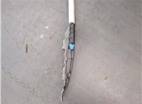 1791349 Рейлинг на крышу (одиночка) Ford Kuga 2012-2016 9264319 #2