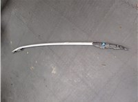 1791349 Рейлинг на крышу (одиночка) Ford Kuga 2012-2016 9264319 #7
