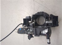 1K0905865A Замок зажигания Volkswagen Jetta 5 2004-2010 9264320 #2