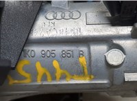 1K0905865A Замок зажигания Volkswagen Jetta 5 2004-2010 9264320 #6