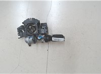 1K0905865A Замок зажигания Volkswagen Jetta 5 2004-2010 9264320 #7