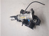 1K0905865A Замок зажигания Volkswagen Jetta 5 2004-2010 9264320 #9