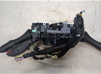 255678341R Переключатель поворотов и дворников (стрекоза) Renault Kadjar 9264335 #3