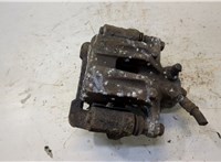  Суппорт Hyundai ix 35 2010-2015 9264337 #1