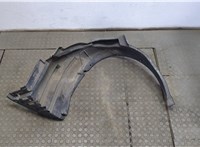 74151SAAZ01 Защита арок (подкрылок) Honda Jazz 2002-2008 9264344 #4