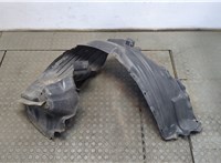 8794053110C0 Защита арок (подкрылок) Lexus IS 1999-2005 9264359 #1