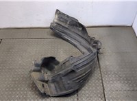 8794053110C0 Защита арок (подкрылок) Lexus IS 1999-2005 9264359 #6