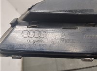 8P0807682J Заглушка (решетка) бампера Audi A3 (8P) 2008-2013 9264371 #4