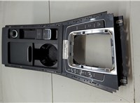5G2864263AQ, 5G0927225D Рамка под кулису Volkswagen Golf 7 2012-2020 9264389 #10