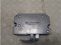 E1BT14D212HA Блок управления телефоном Ford Focus 3 2014-2019 9264392 #4