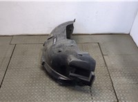 A1638840722 Защита арок (подкрылок) Mercedes ML W163 1998-2004 9264394 #4