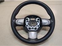 32306794623, 6794623 Руль Mini Clubman (R55) 2007-2014 9264395 #1