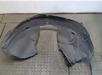  Защита арок (подкрылок) Volvo XC90 2002-2006 9264399 #1