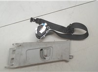 617023600, 322225228 Ремень безопасности Opel Astra J 2010-2017 9264411 #5