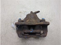 581302C400 Суппорт Hyundai Coupe (Tiburon) 2002-2009 9264437 #3