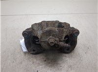 581302C400 Суппорт Hyundai Coupe (Tiburon) 2002-2009 9264437 #5
