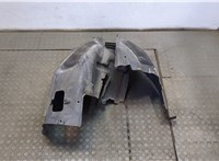  Защита арок (подкрылок) BMW 5 E60 2003-2009 9264447 #4