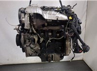  Двигатель (ДВС на разборку) Opel Astra J 2010-2017 9264449 #3