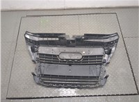  Решетка радиатора Audi A3 (8P) 2008-2013 9264469 #5