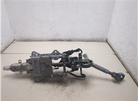 3C2419501S Колонка рулевая Volkswagen Passat 7 2010-2015 Европа 9264481 #7