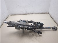 3C2419501S Колонка рулевая Volkswagen Passat 7 2010-2015 Европа 9264481 #8
