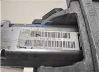 3C2419501S Колонка рулевая Volkswagen Passat 7 2010-2015 Европа 9264481 #9