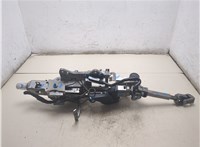 3C2419501S Колонка рулевая Volkswagen Passat 7 2010-2015 Европа 9264481 #11