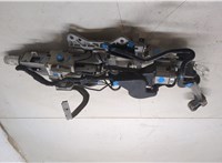 3C2419501S Колонка рулевая Volkswagen Passat 7 2010-2015 Европа 9264481 #14