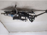 3C2419501S Колонка рулевая Volkswagen Passat 7 2010-2015 Европа 9264481 #15