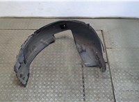  Защита арок (подкрылок) Opel Vectra C 2002-2008 9264495 #1