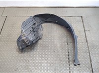 74151S6DE00 Защита арок (подкрылок) Honda Civic 2001-2005 9264510 #1