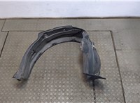 74151S6DE00 Защита арок (подкрылок) Honda Civic 2001-2005 9264510 #4