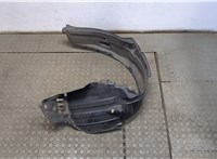 74151S6DE00 Защита арок (подкрылок) Honda Civic 2001-2005 9264510 #5