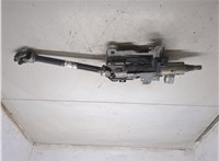  Колонка рулевая Citroen C4 2010-2015 9264527 #7