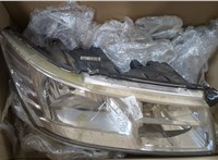  Фара (передняя) Dodge Journey 2008-2011 9264542 #8