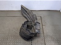  Защита арок (подкрылок) Nissan X-Trail (T30) 2001-2006 9264550 #5