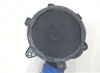  Динамик Chrysler Pacifica 2003-2008 9264553 #1