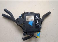 3c0959653b, 3c9953513c, 3c9953507ah, 3c9953513s9b9 Переключатель поворотов и дворников (стрекоза) Volkswagen Passat 6 2005-2010 9264556 #5