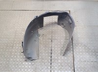  Защита арок (подкрылок) Opel Corsa C 2000-2006 9264561 #1