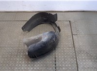  Защита арок (подкрылок) Opel Corsa C 2000-2006 9264561 #5