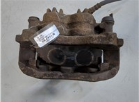 2E0615105B, 2E0609139B Суппорт Volkswagen Crafter 2006-2016 9264573 #4