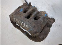 2E0615105B, 2E0609139B Суппорт Volkswagen Crafter 2006-2016 9264573 #5
