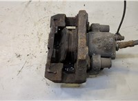 34216776788, 6776788, 34216776936, 6776936 Суппорт BMW X5 E70 2007-2013 9264576 #2