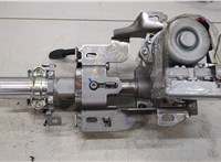 488103333R Электроусилитель руля Renault Kadjar 9264583 #3