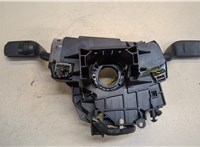  Переключатель поворотов и дворников (стрекоза) Ford Transit 2006-2014 9264589 #2